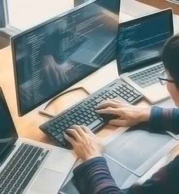 短信轰在线轰炸免费